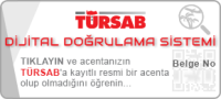 TURSAB