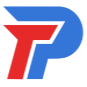 Turkey Private Travel